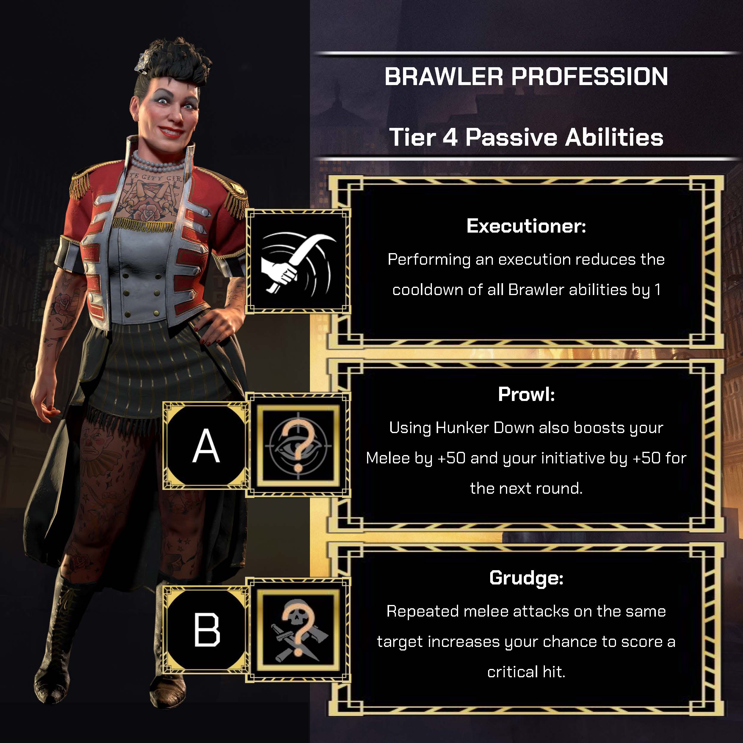 11_Romero Games - Empire of Sin_ Building a bespoke Brawler.jpg